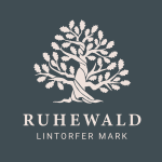 Ruhewald Lintorfer Mark